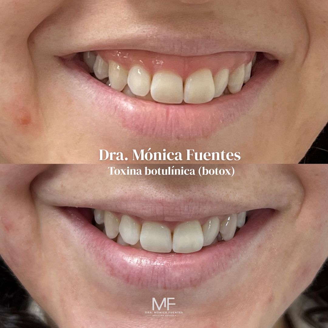 Mónica L. Fuentes Cuan-5