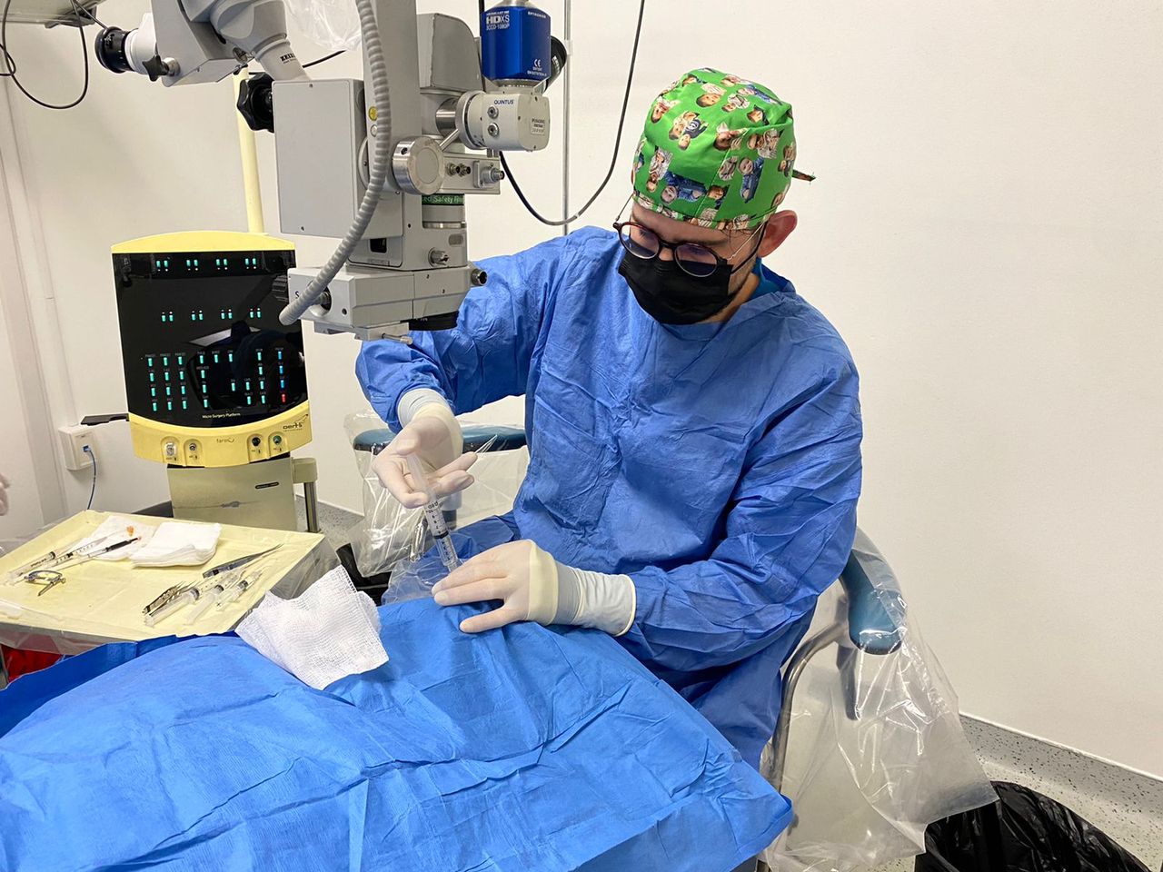 Manuel Alejandro Muzquiz Jimenez-11