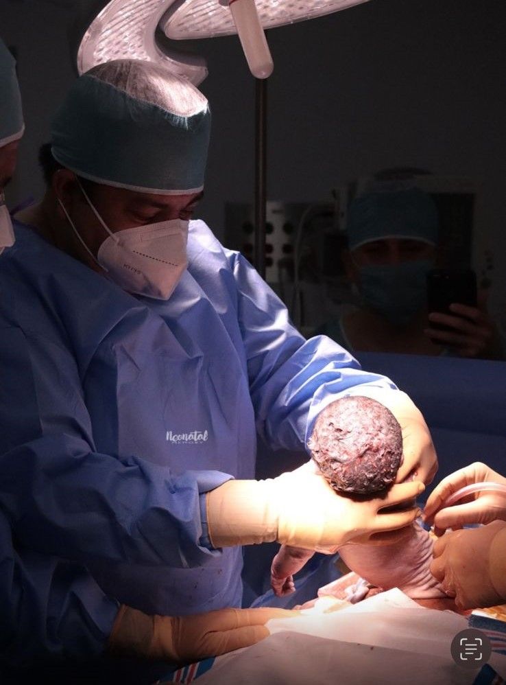 Arturo Herrera Flores-1