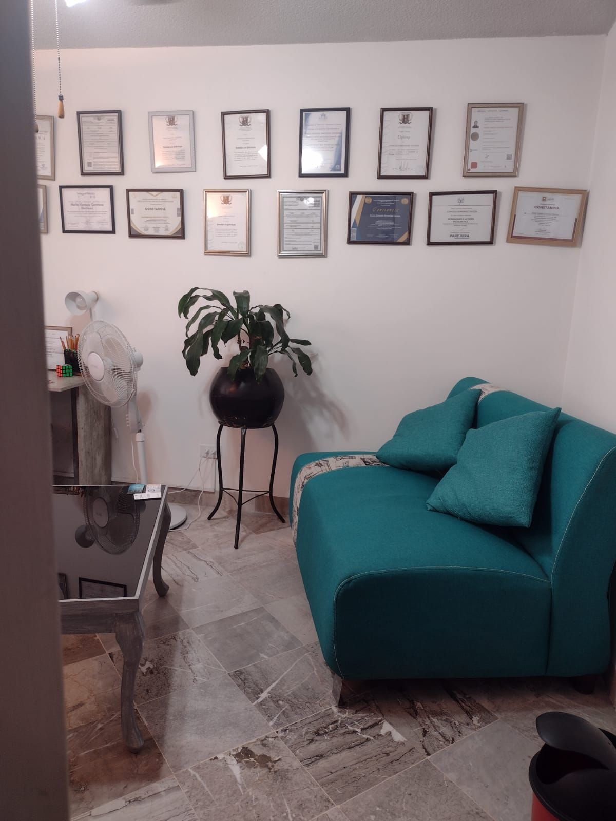 Alejandro González Briseño-0