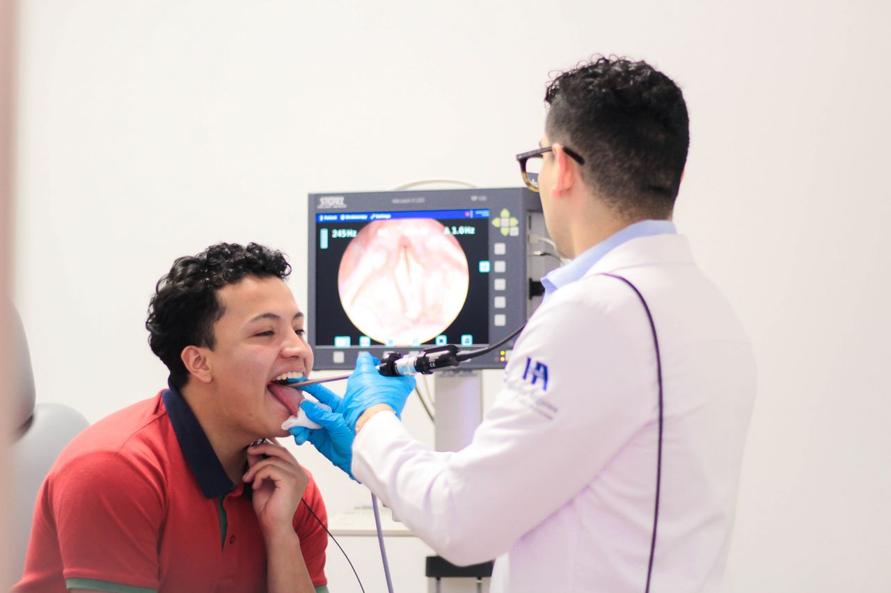 Héctor De La Torre Barrios-1