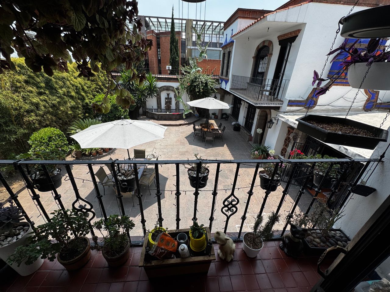 Abraham García De León Villavicencio-1