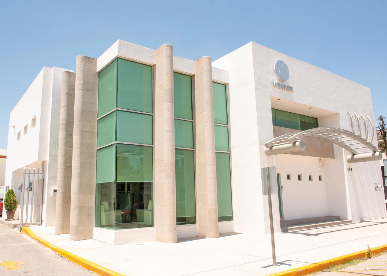 Maritza Aristimuño Torres-1