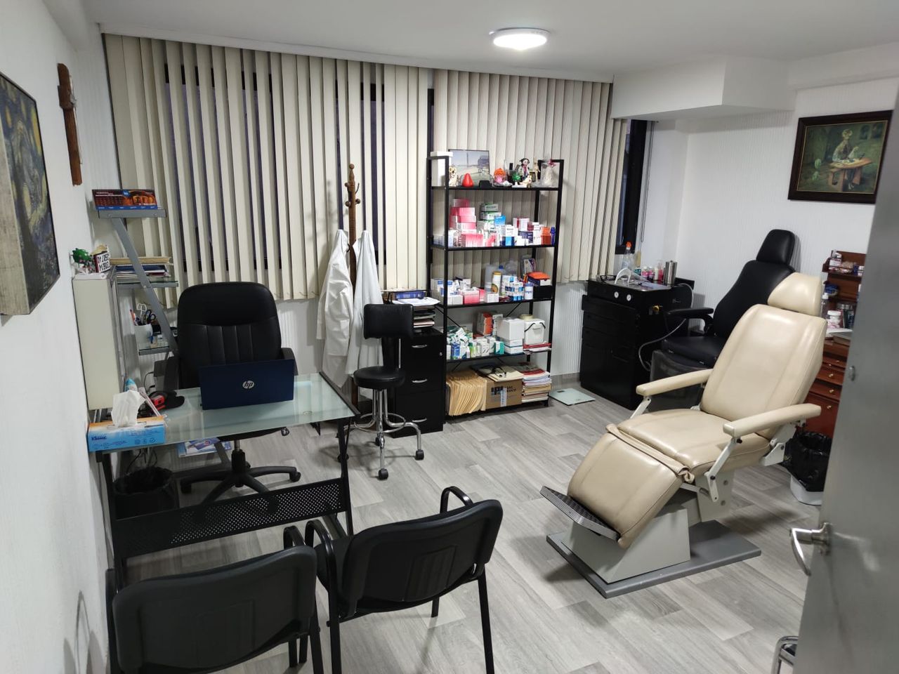 José Miguel Fuentes Pérez-1