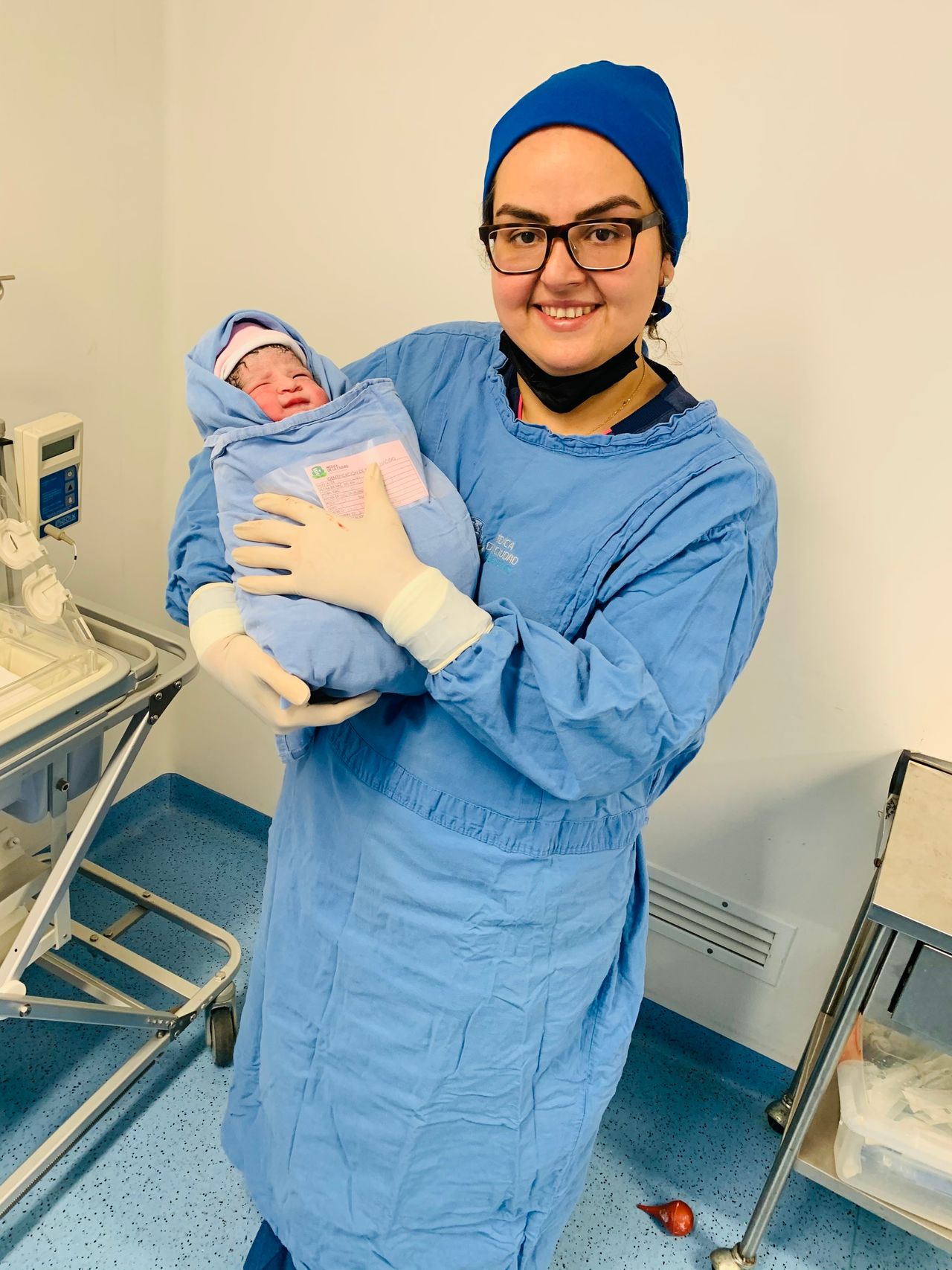 Gabriela Inzunza Manjarrez-0