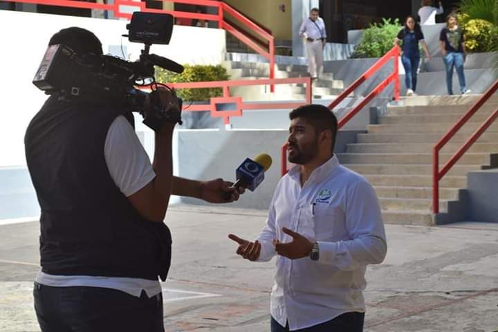 Horacio Avila Escutia-8