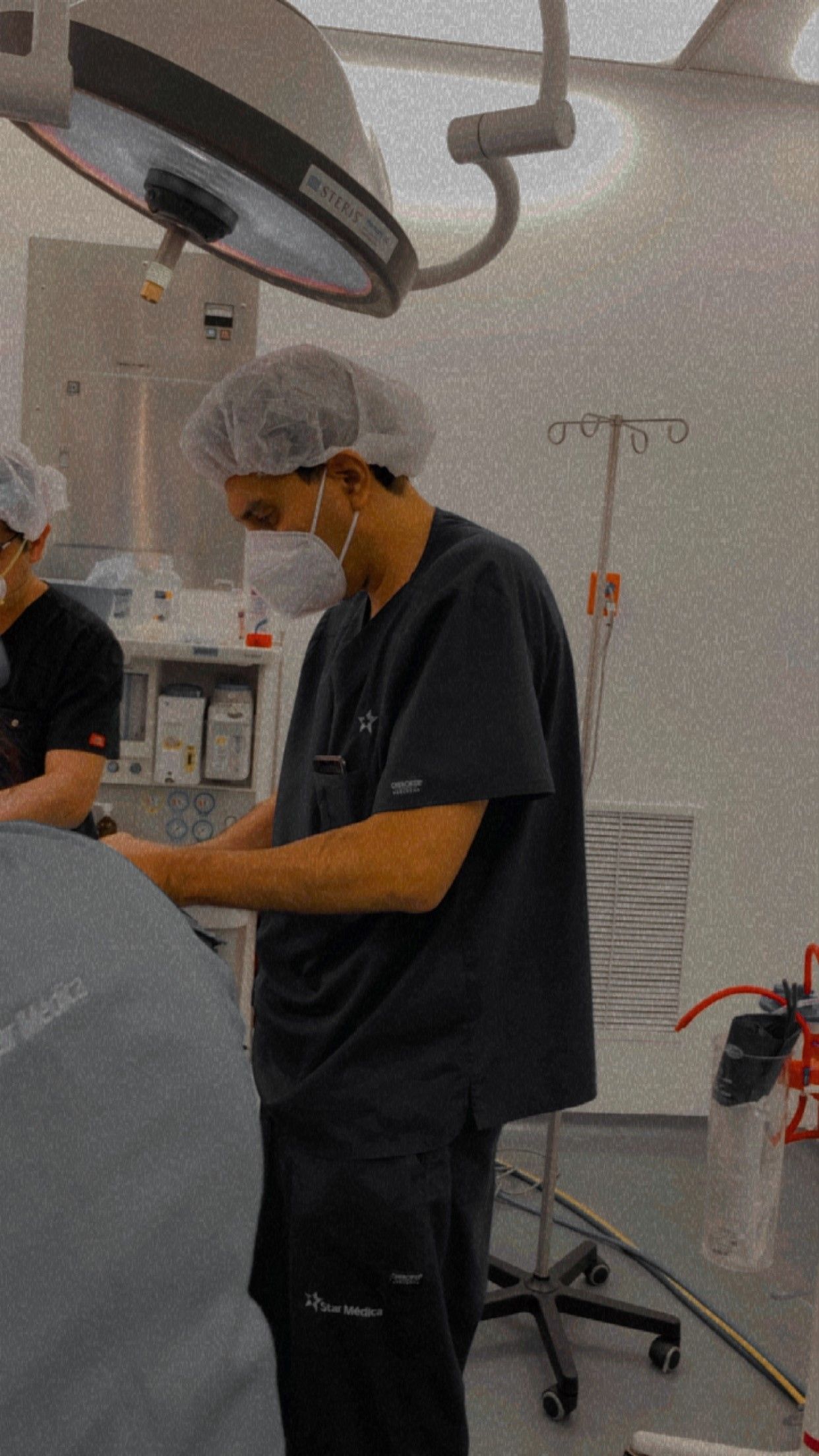 Roberto Suárez Gutiérrez-8