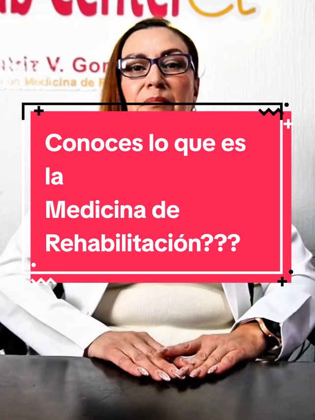 Beatriz Verónica González Sandoval-2