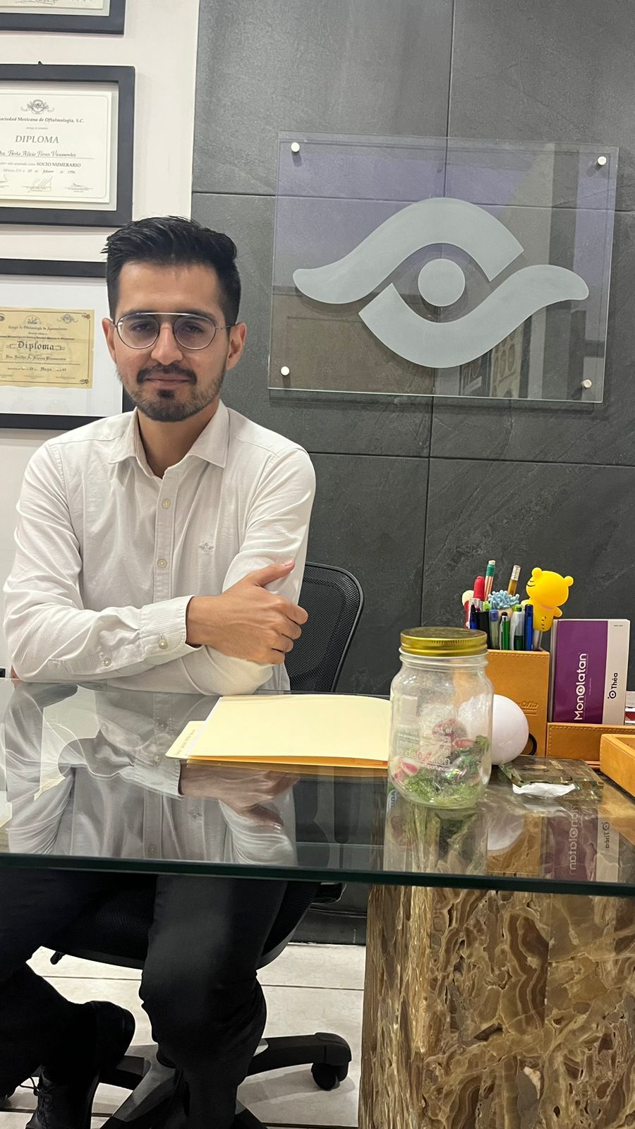 Daniel Martin Laguna Muñoz-9