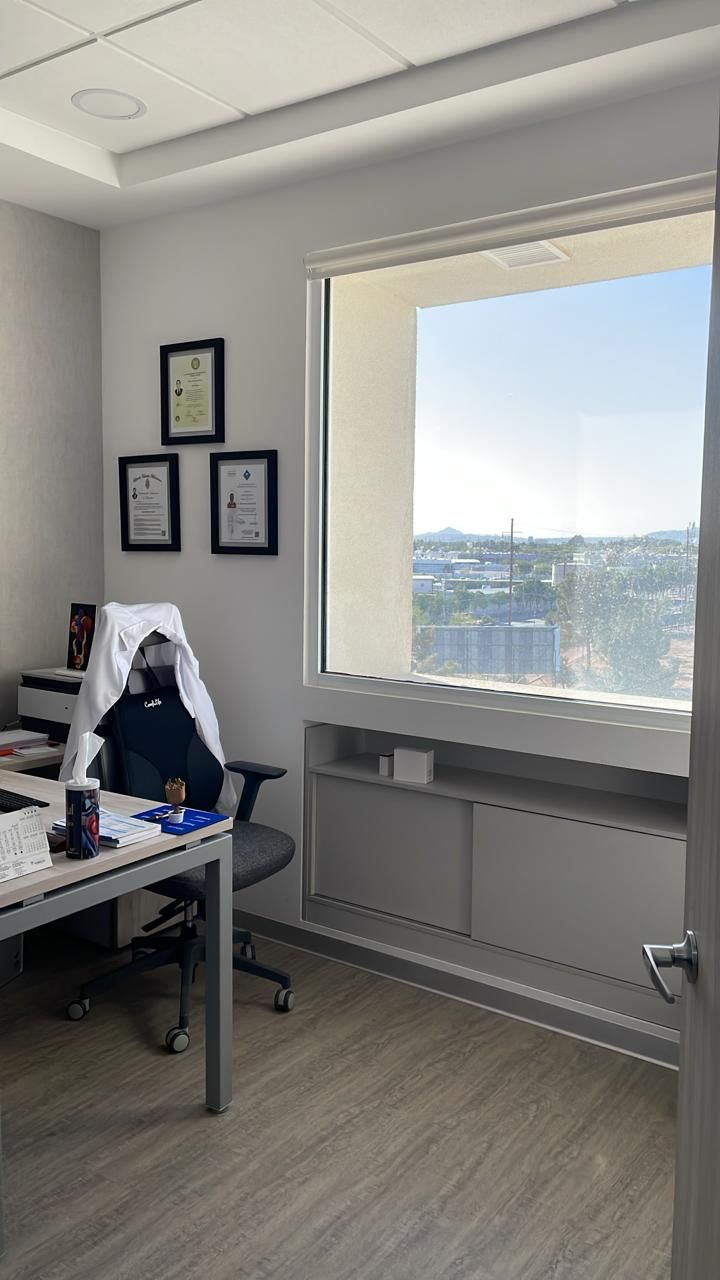 Kevin Armando Jácquez Carrillo-1