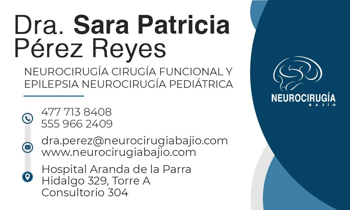 Sara Patricia Pérez Reyes-1