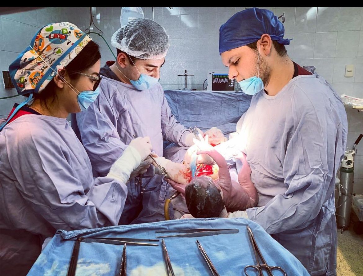 Juan Carlos Marin Mireles-9