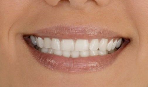 Adriana Alejandra Rodriguez Carrillo-23