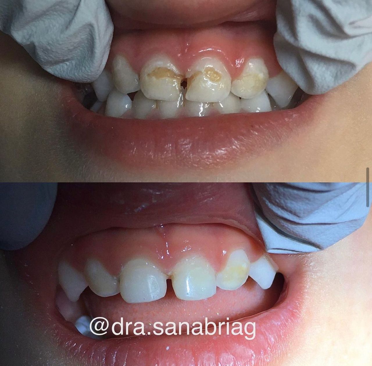 Georgina Sanabria Ortega-4