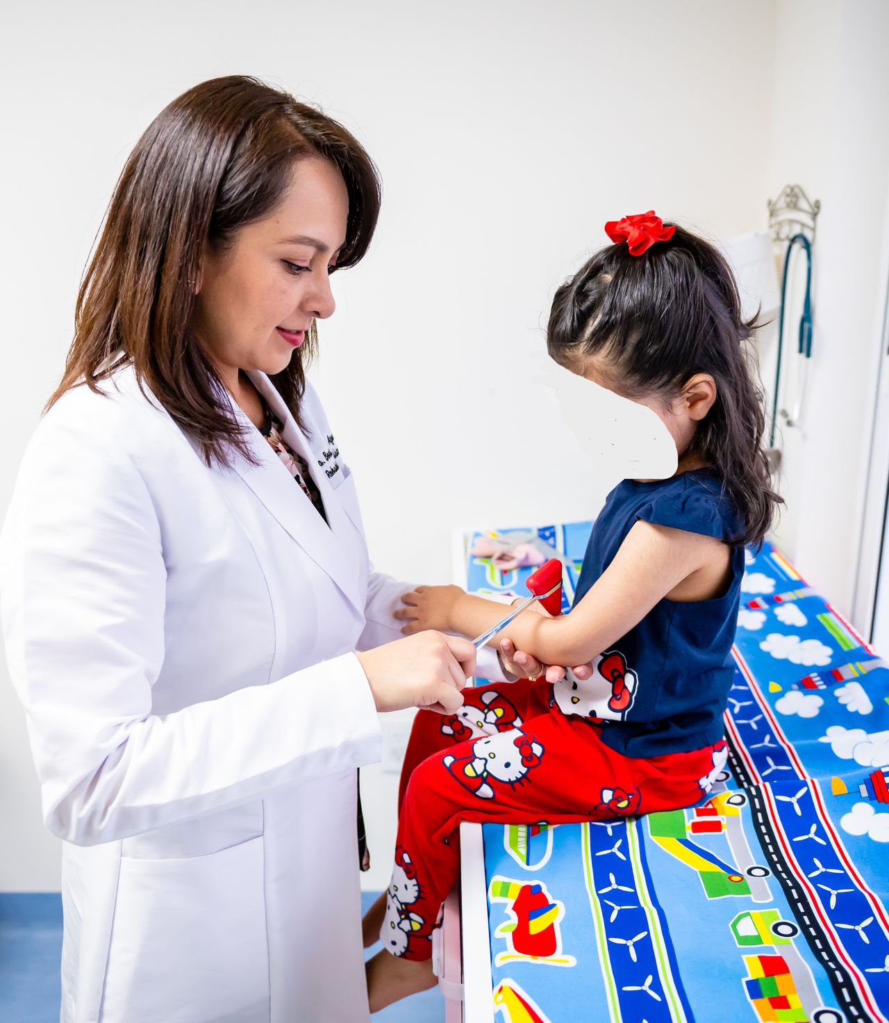 Beatriz Sidonio Aguayo-3