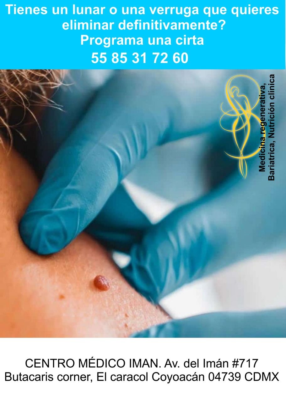 Raquel Román Yáñez-23