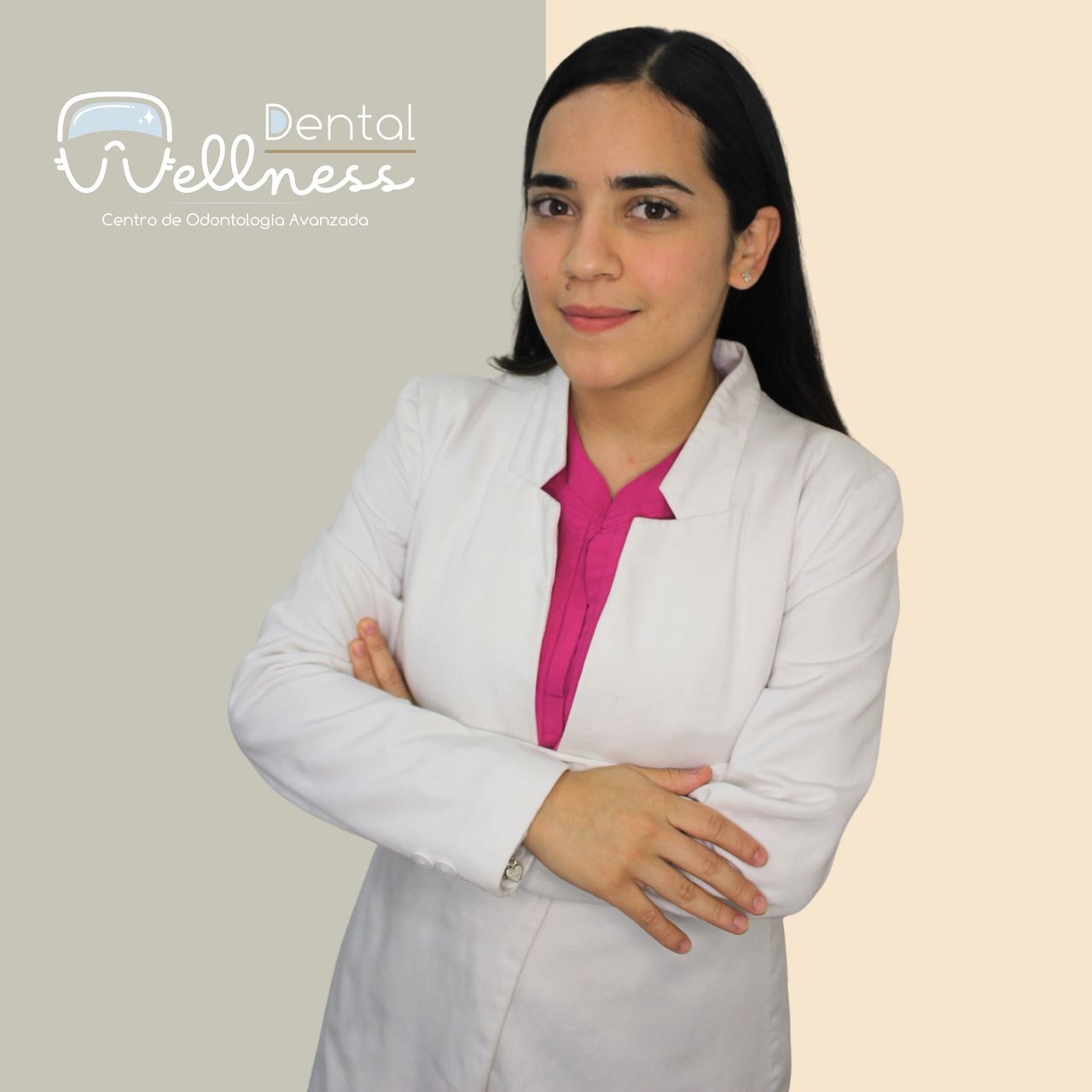 Leticia Hernández-7