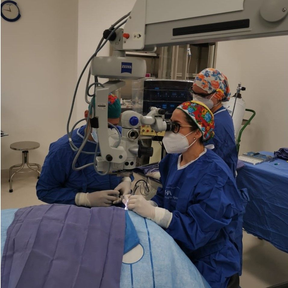 Georgina Sosa Sánchez-7