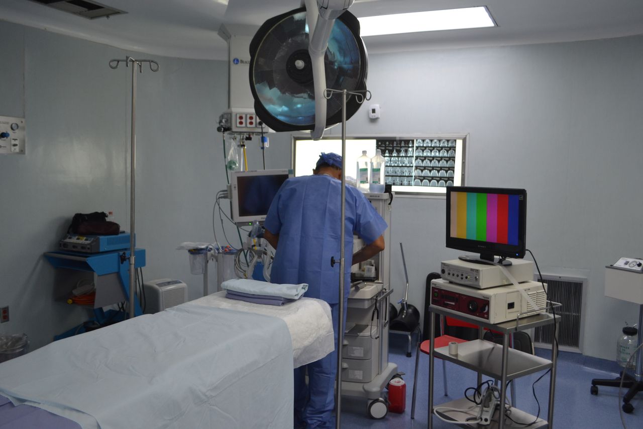 Javier Díaz Núñez-8