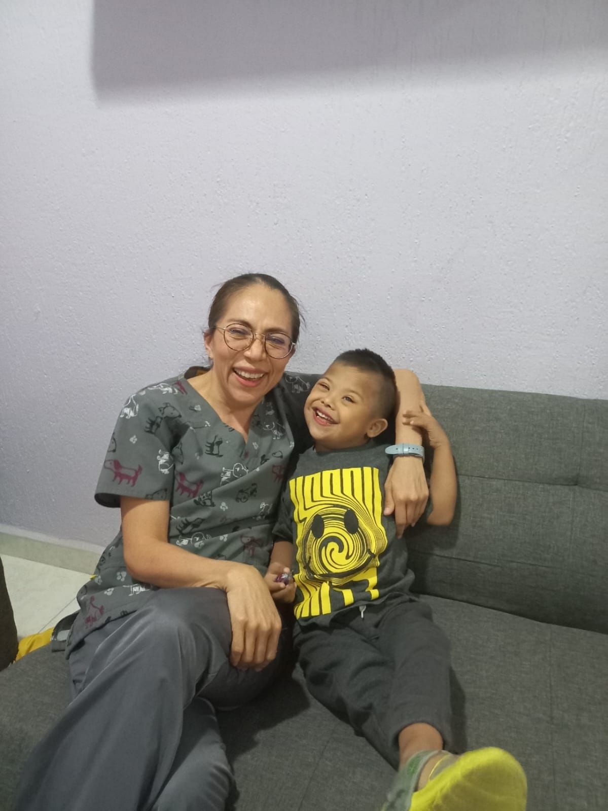 Perla Roxana Aguilar Segura-3