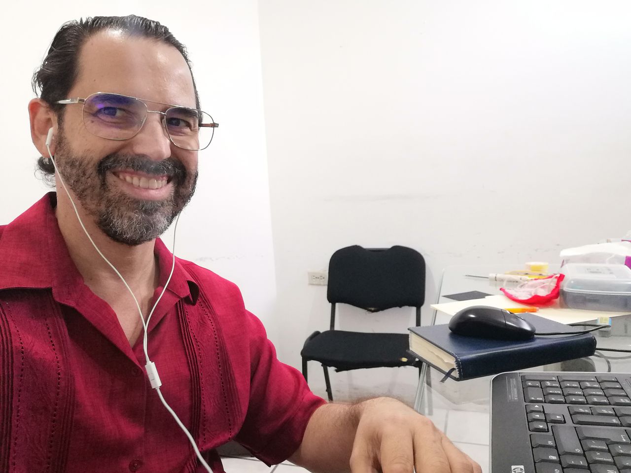 Raúl Armando Rodríguez Sansores-5