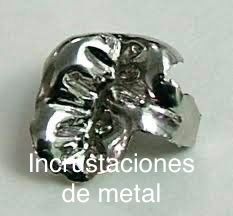 Wendy Sánchez P.-23