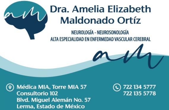 Amelia Elizabeth Maldonado Ortíz-0