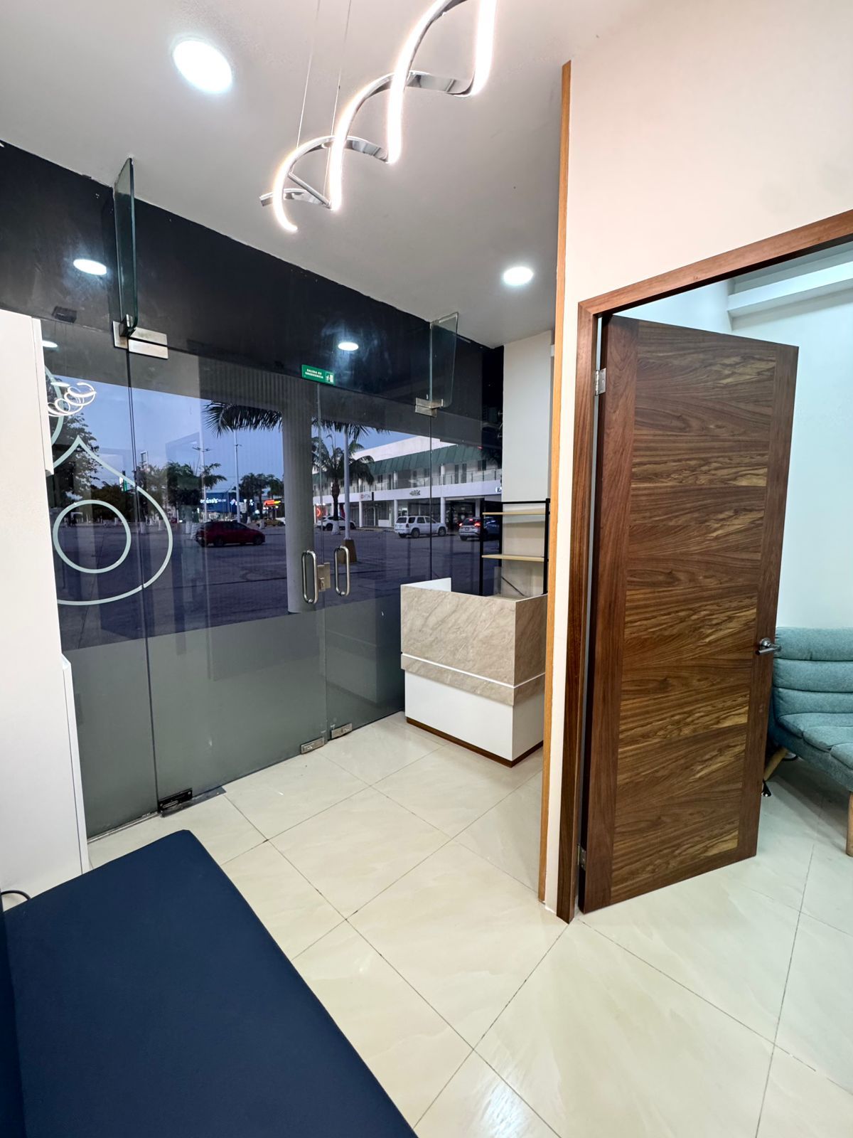 Luis David Pérez Maza-0