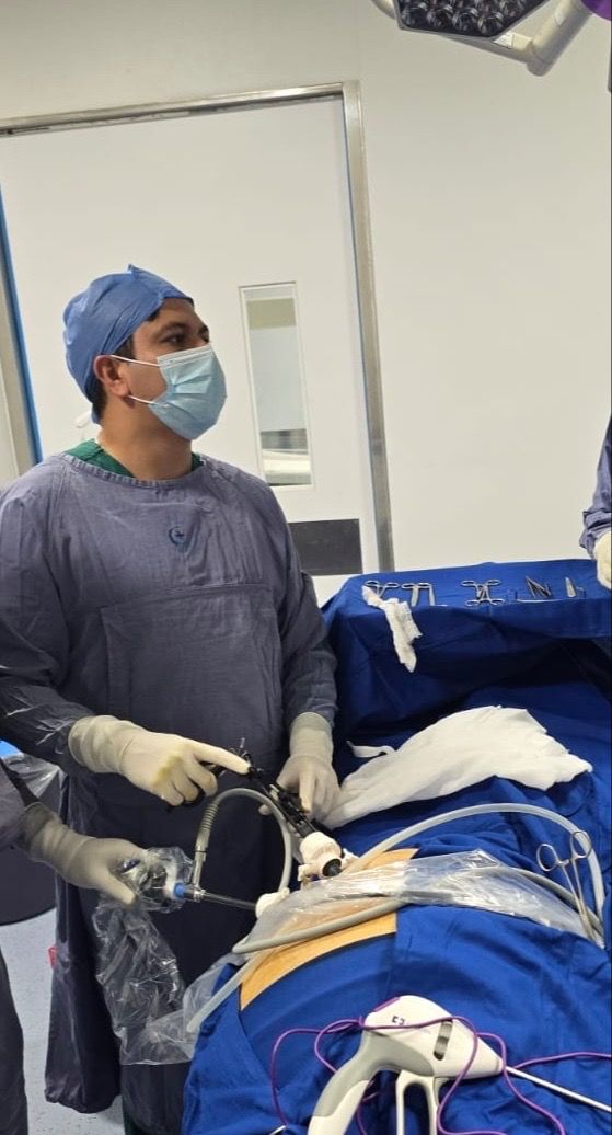 Luis E. Añorve Castro-8