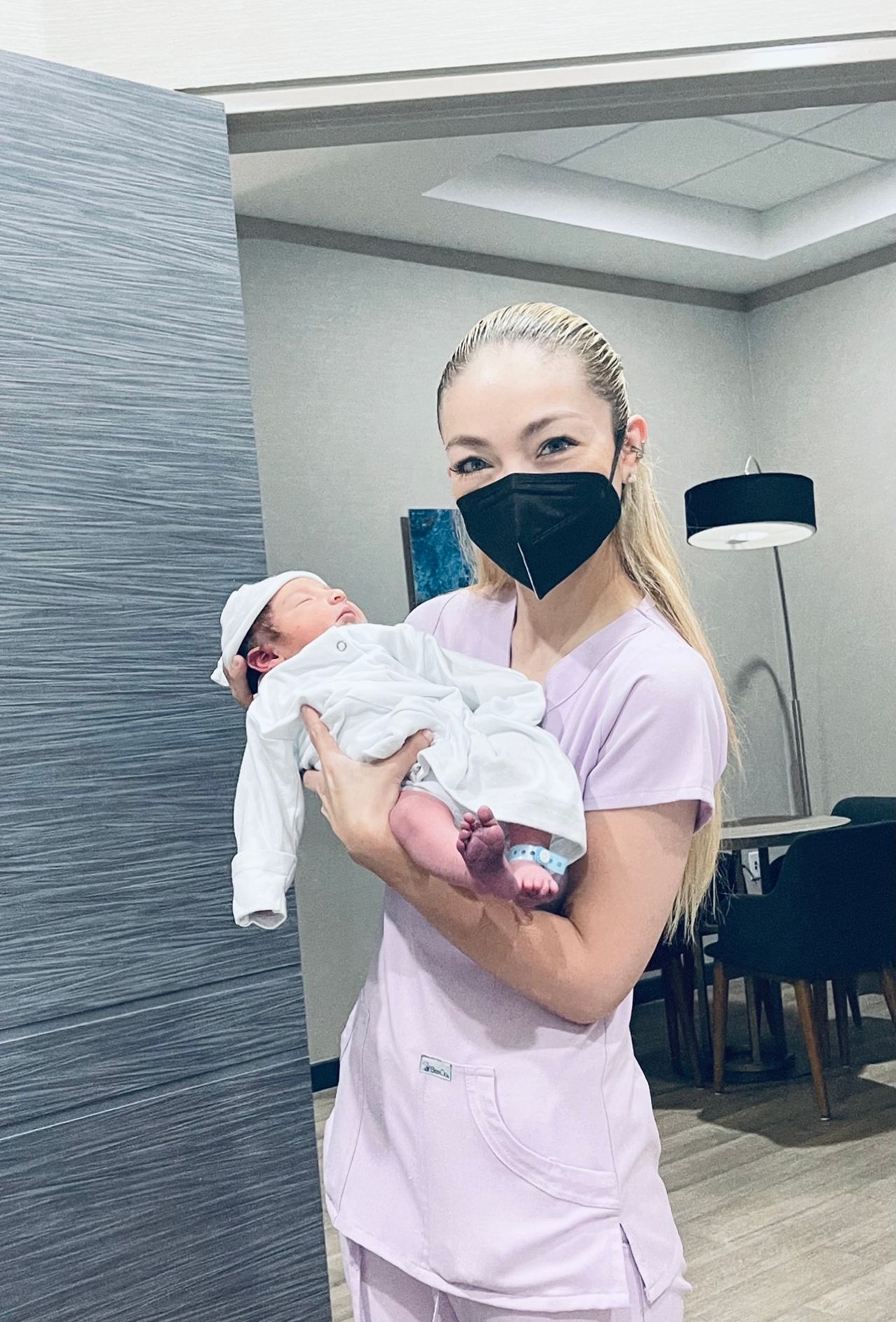 Vanessa Paola Moya Garza-8