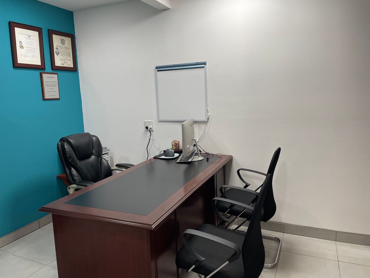 Francisco Daniel Najera Martinez-5