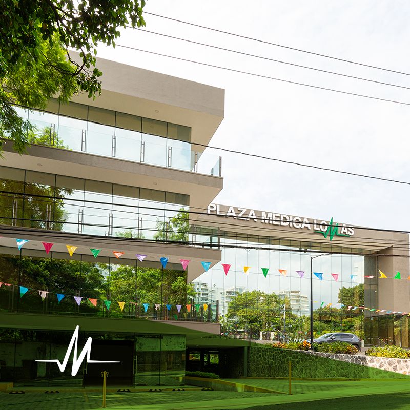 Luis Alejandro Jasso Jiménez-1