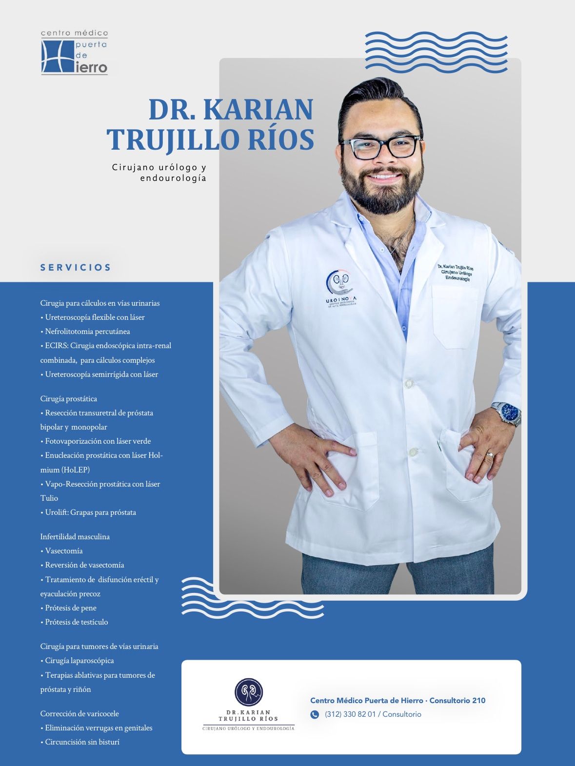 Karian Trujillo Ríos-9