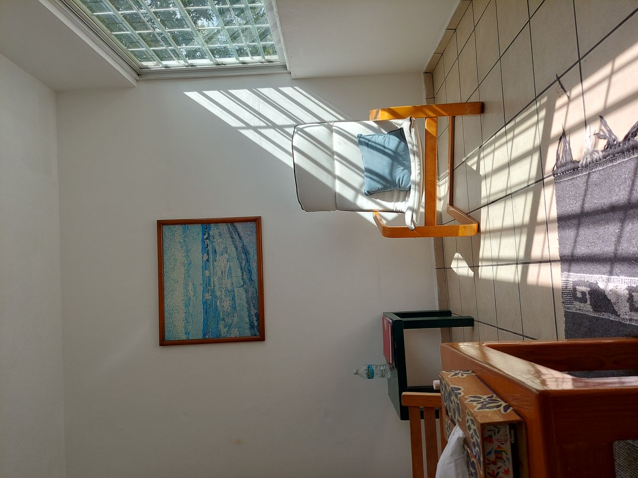 Analuz Narváez Padilla-7