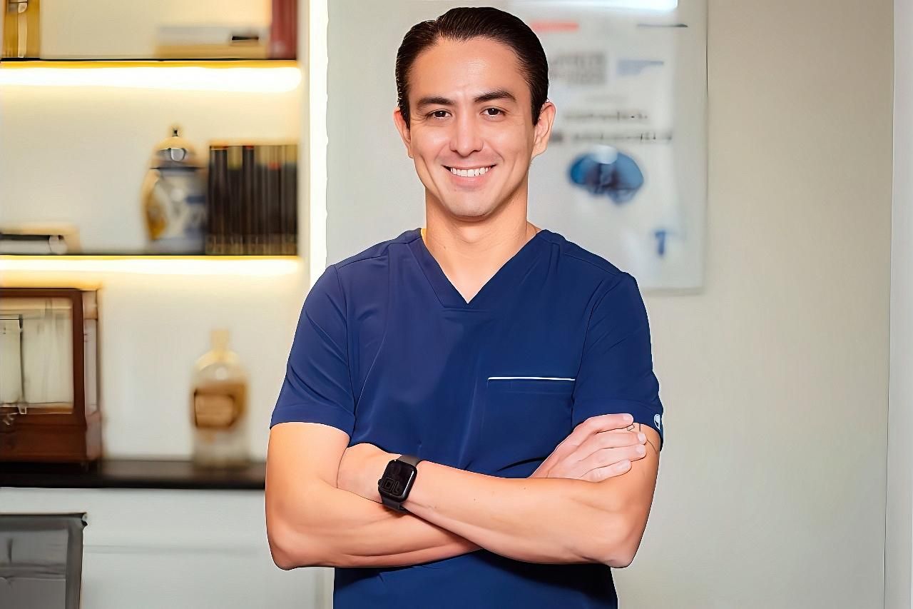 Jose Arturo Aragón Lopez-0