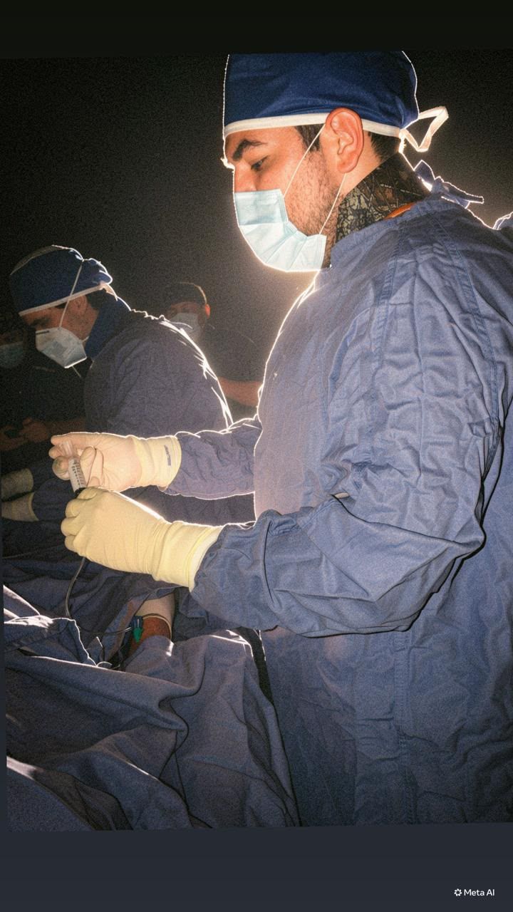 Enrique Sanchez Hiza-4