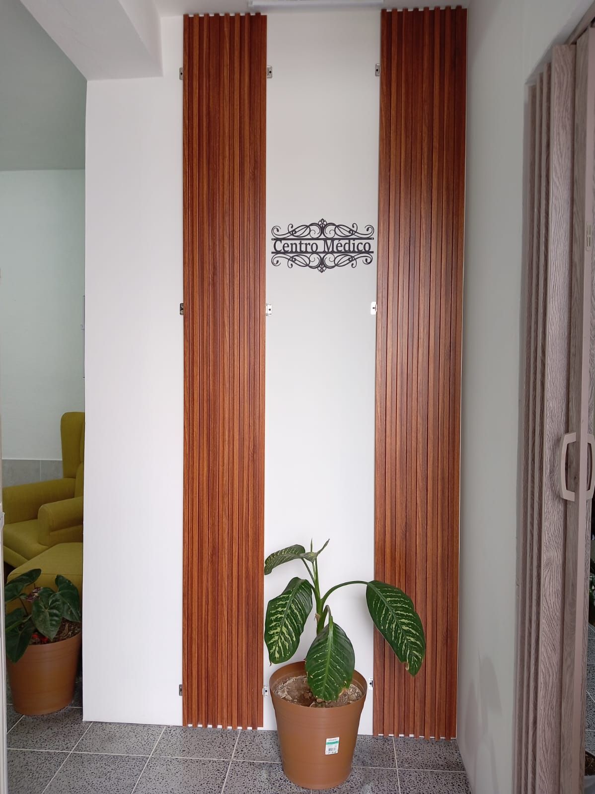 Karla Sainz Arcos-20