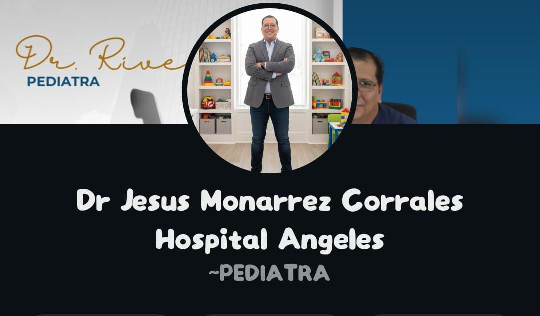 Jesus Rivellino Monarrez Corrales-5