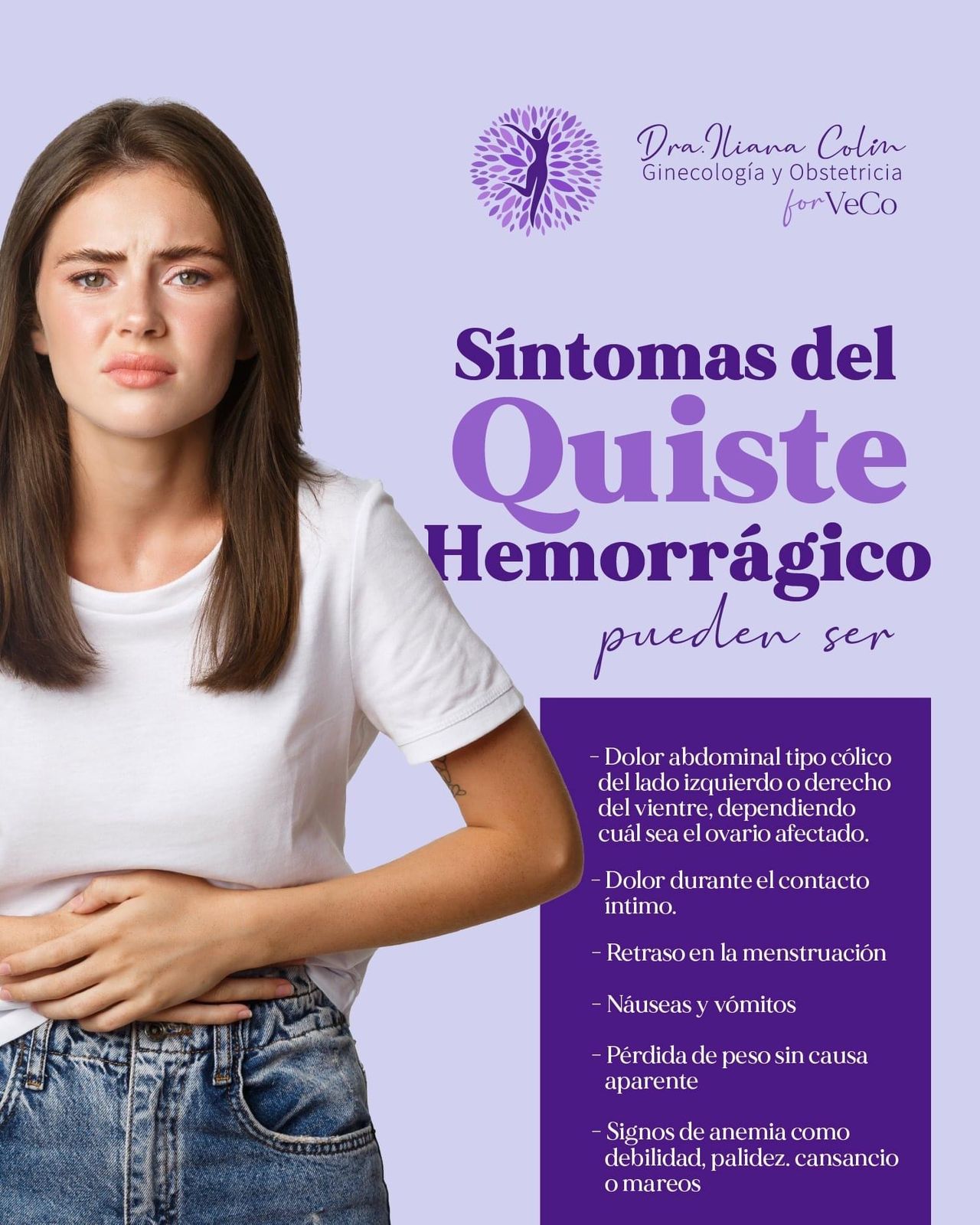 Iliana Colin Garduño-6