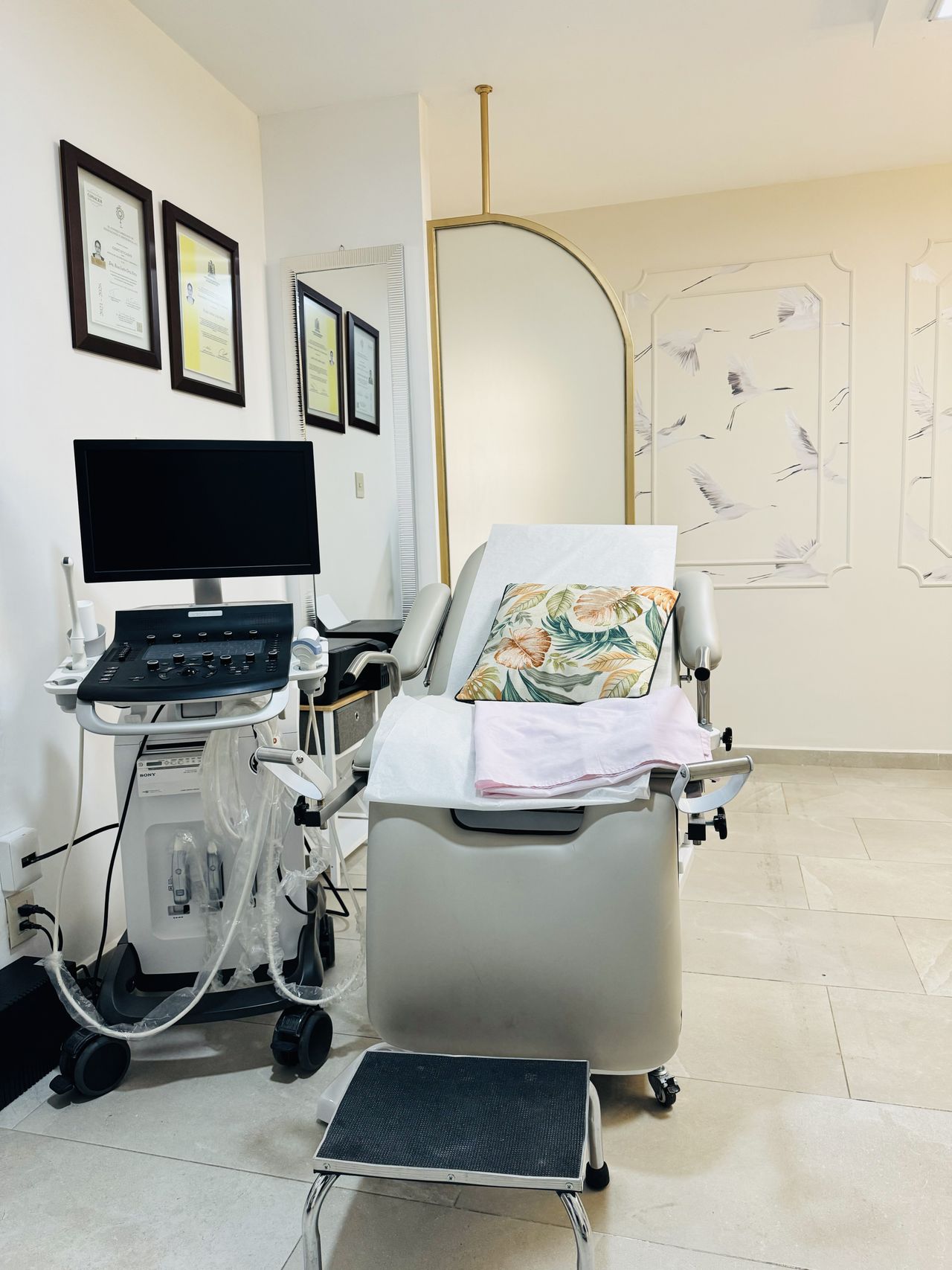 Rosa Ivette Orta Peña-3