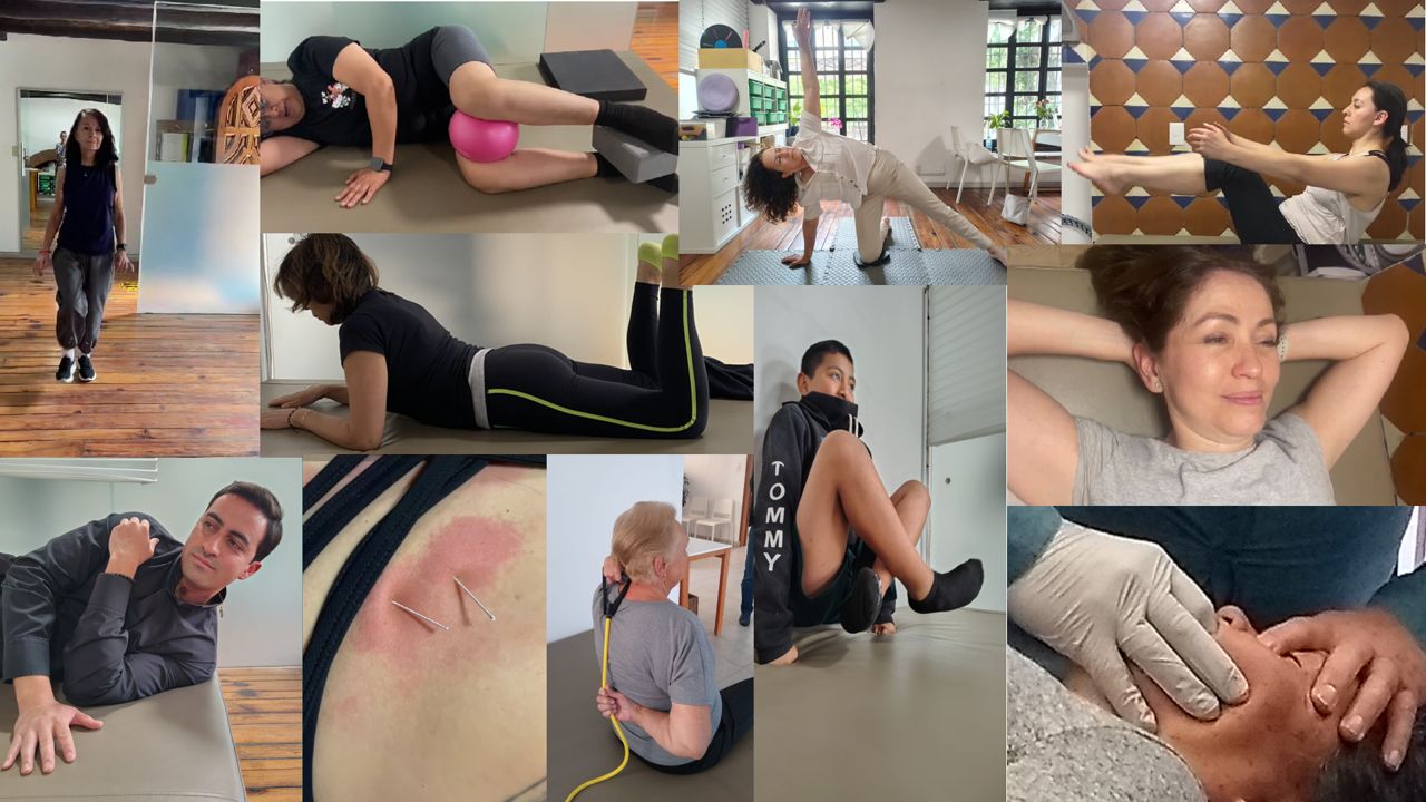 Liliana Peralta Pérez-15