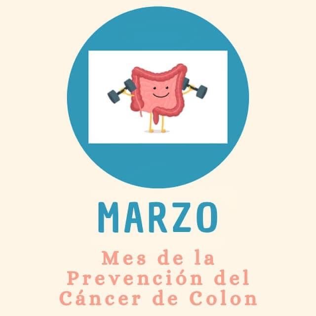 Eduardo Jaime Ruiz Ballesteros-49