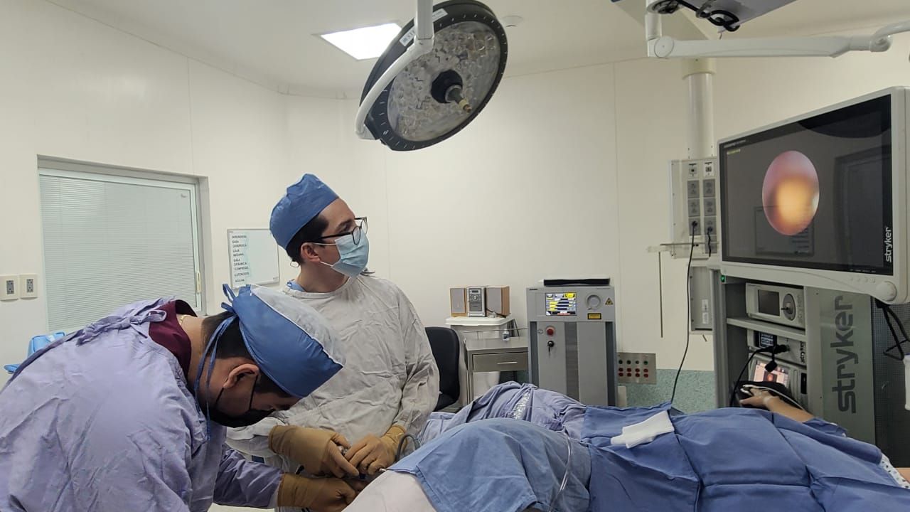 Leonardo Rafael Vázquez Enríquez-7