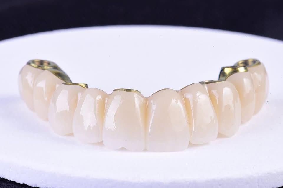 Fredy Alejandro Roblero Gónzalez-1