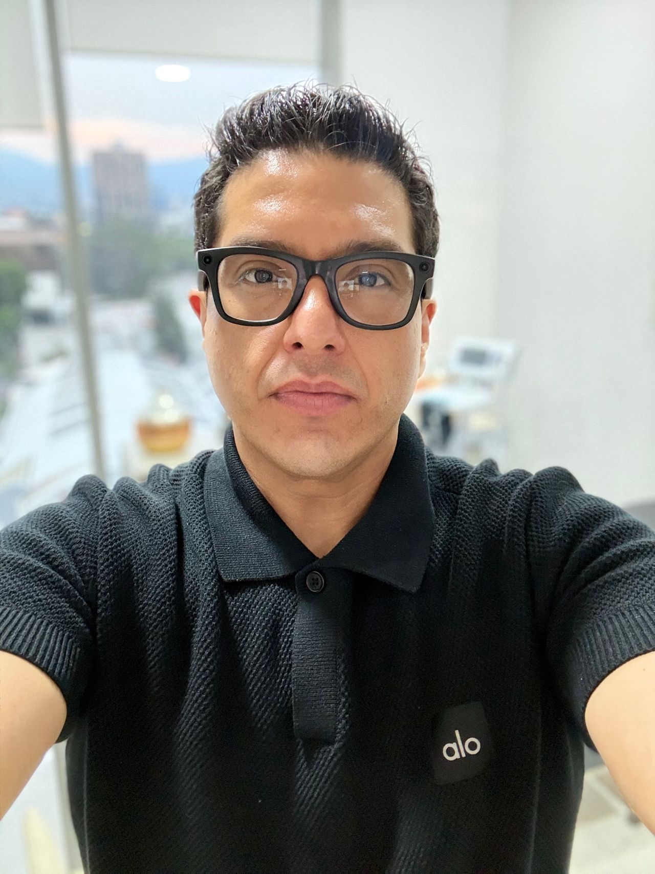 Edgar Alejandro Reyes García-19