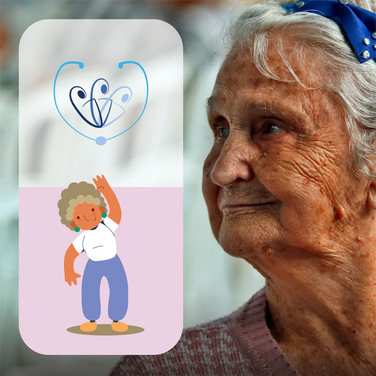 Gabriela Angélica Gaytán Muñoz-21