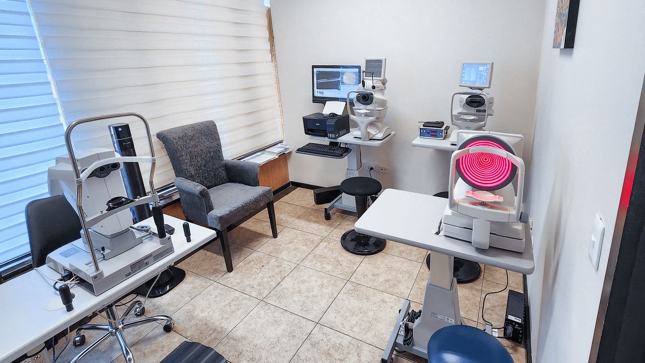 Sergio Antonio Corral Benavides-15