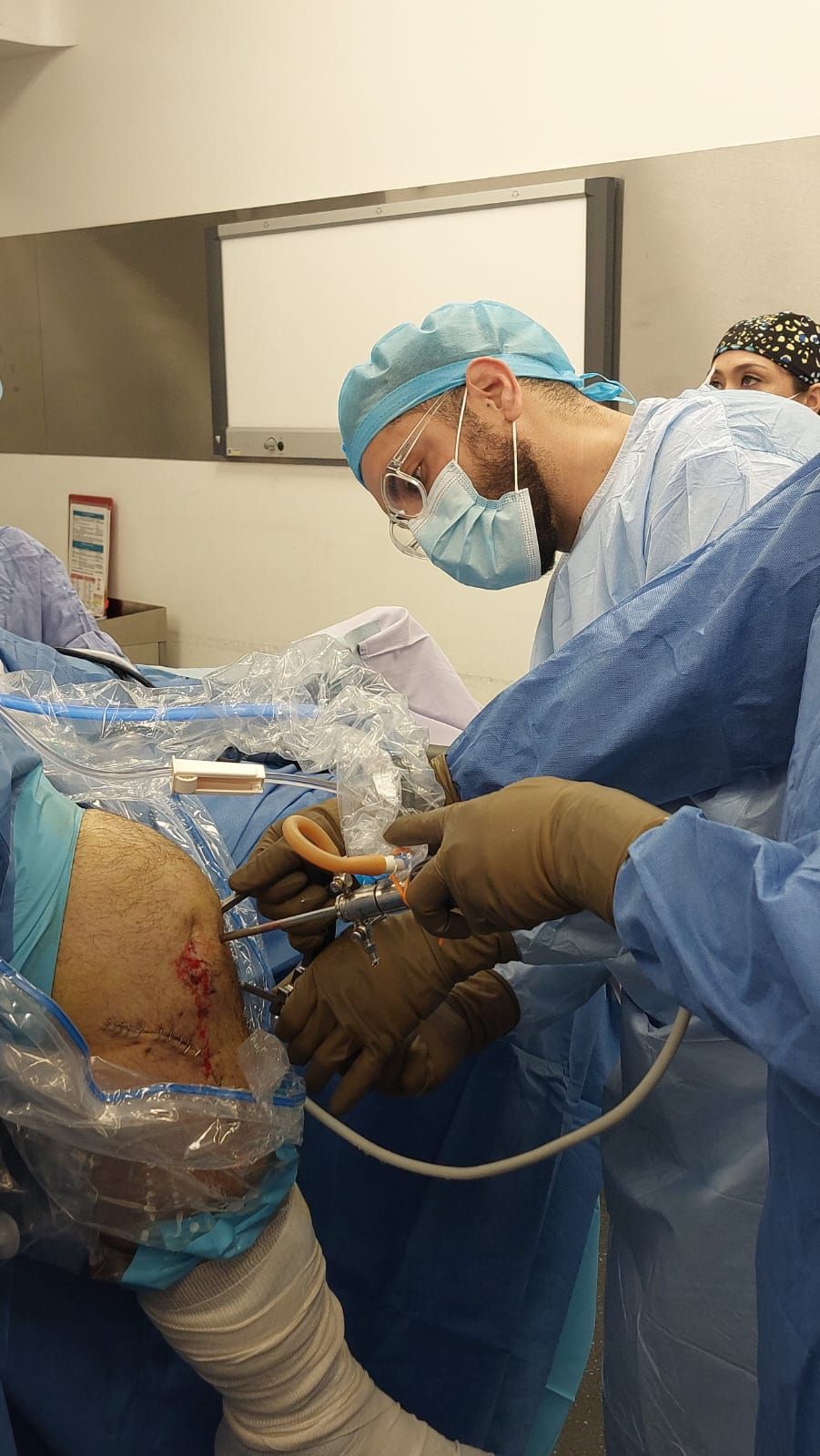 Jesús Manuel Armendáriz Domínguez-6