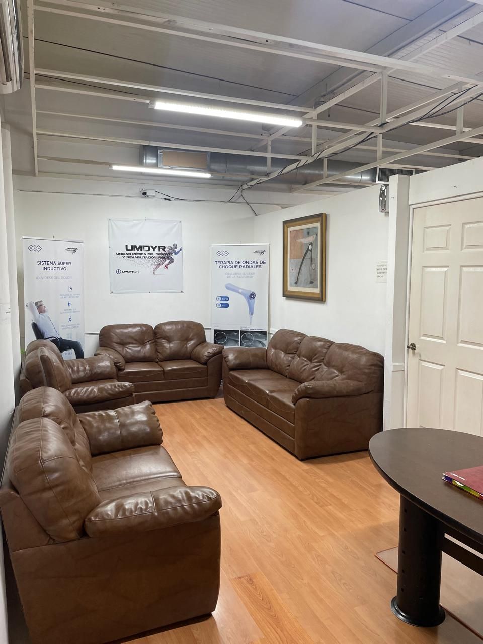 Juan Luis  Flores González -0