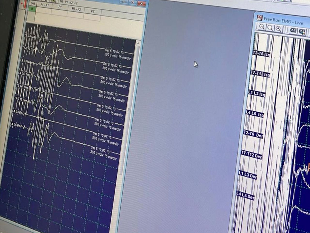 Juan Pablo Muñoz Montúfar-1